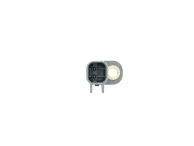 ATE ABS Sensor 360452 - Side View