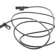 Load image into Gallery viewer, ATE ABS Sensor 360459 - Main Product View