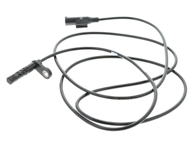 ATE ABS Sensor 360459 - Main Product View