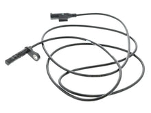 Load image into Gallery viewer, ATE ABS Sensor 360459 - Main Product View
