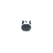 Load image into Gallery viewer, ATE ABS Sensor 360459 - Side View