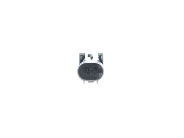 ATE ABS Sensor 360459 - Side View