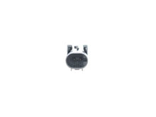 Load image into Gallery viewer, ATE ABS Sensor 360459 - Side View