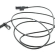 Load image into Gallery viewer, ATE ABS Sensor 360459 - Main Product View