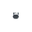 Load image into Gallery viewer, ATE ABS Sensor 360459 - Side View