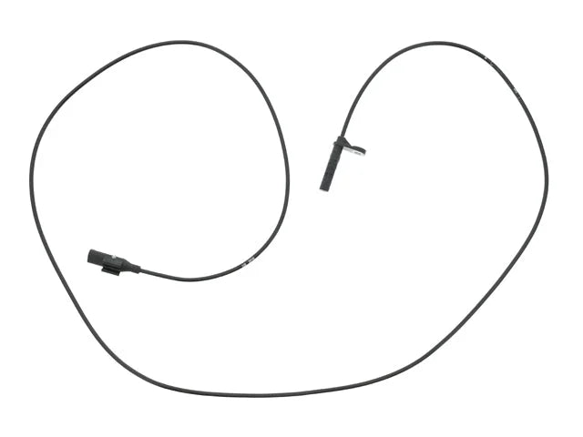ATE ABS Sensor 360460