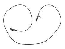 Load image into Gallery viewer, ATE ABS Sensor 360460