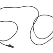 Load image into Gallery viewer, ATE ABS Sensor 360461