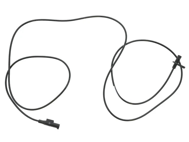 ATE ABS Sensor 360461