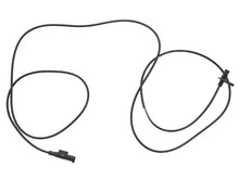 Load image into Gallery viewer, ATE ABS Sensor 360461
