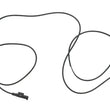 Load image into Gallery viewer, ATE ABS Sensor 360461