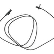 Load image into Gallery viewer, ATE ABS Sensor 360462