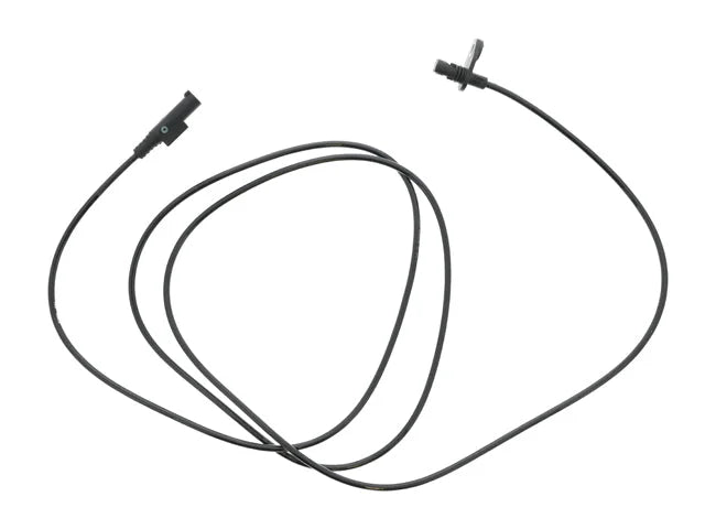 ATE ABS Sensor 360462