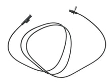 Load image into Gallery viewer, ATE ABS Sensor 360462