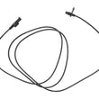 Load image into Gallery viewer, ATE ABS Sensor 360462