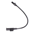 Load image into Gallery viewer, ATE ABS Sensor 360469 - Main Product View