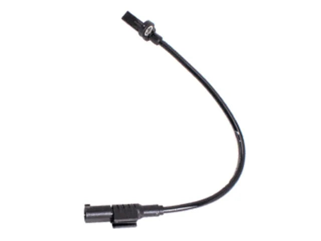 ATE ABS Sensor 360469 - Main Product View