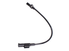 Load image into Gallery viewer, ATE ABS Sensor 360469 - Main Product View
