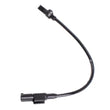 Load image into Gallery viewer, ATE ABS Sensor 360469 - Main Product View