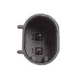 Load image into Gallery viewer, ATE ABS Sensor 360469 - Side View