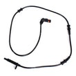 Load image into Gallery viewer, ATE ABS Sensor 360470 - Main Product View