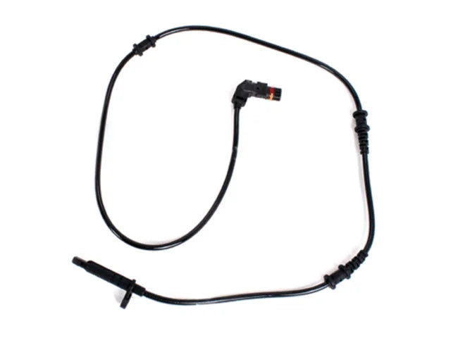 ATE ABS Sensor 360470 - Main Product View