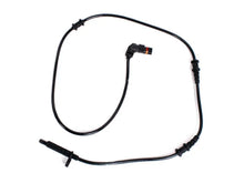 Load image into Gallery viewer, ATE ABS Sensor 360470 - Main Product View