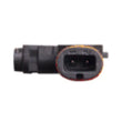 Load image into Gallery viewer, ATE ABS Sensor 360470 - Side View
