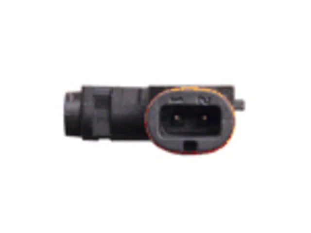 ATE ABS Sensor 360470 - Side View