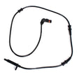 Load image into Gallery viewer, ATE ABS Sensor 360470 - Main Product View