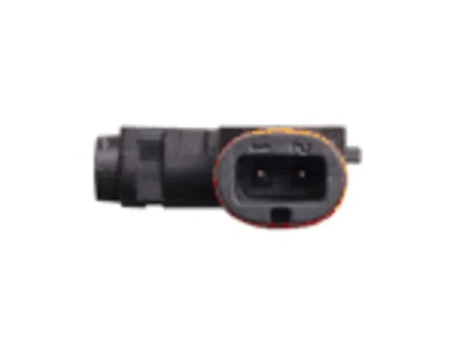 ATE ABS Sensor 360470 - Side View