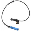 Load image into Gallery viewer, ATE ABS Sensor 360498