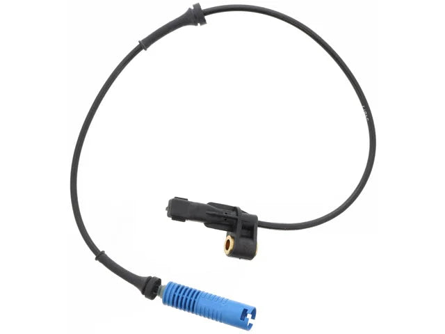 ATE ABS Sensor 360498