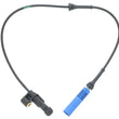 Load image into Gallery viewer, ATE ABS Sensor 360499
