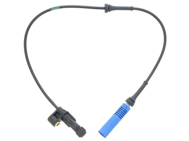 ATE ABS Sensor 360499