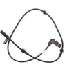 Load image into Gallery viewer, ATE ABS Sensor 360516