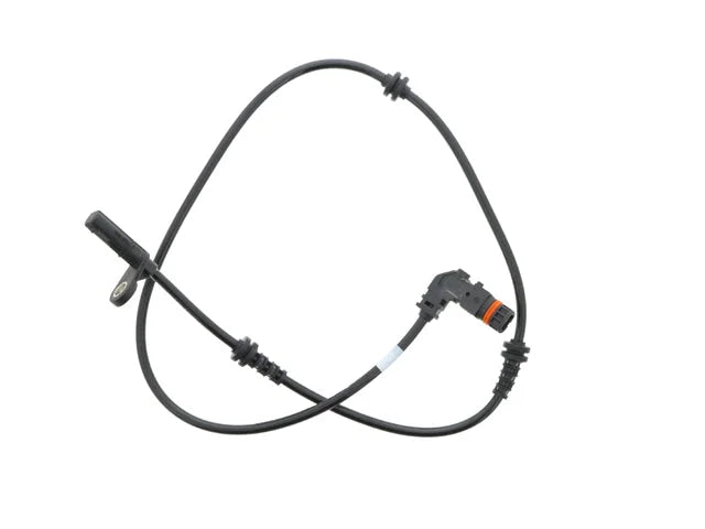 ATE ABS Sensor 360516