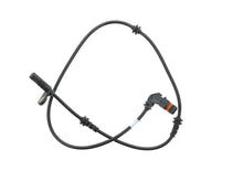 Load image into Gallery viewer, ATE ABS Sensor 360516