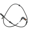 Load image into Gallery viewer, ATE ABS Sensor 360516