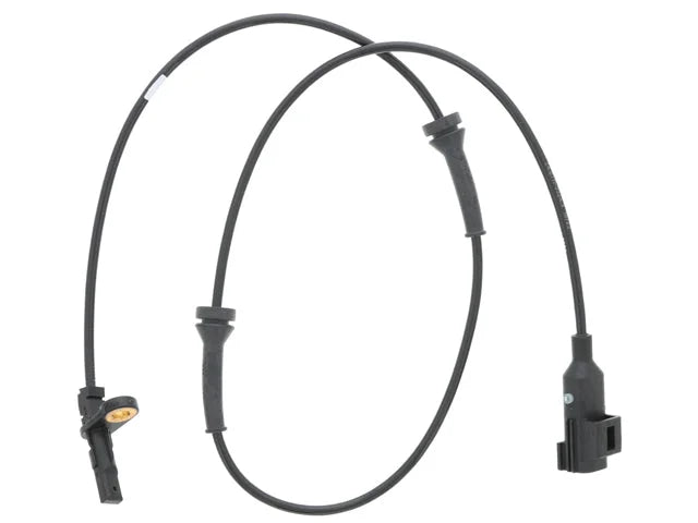 ATE ABS Sensor 360524