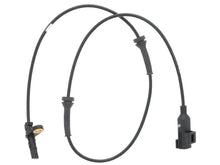 Load image into Gallery viewer, ATE ABS Sensor 360524