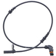 Load image into Gallery viewer, ATE ABS Sensor 360541