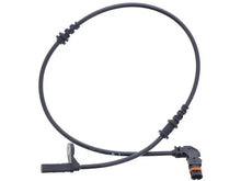 Load image into Gallery viewer, ATE ABS Sensor 360541
