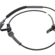 Load image into Gallery viewer, ATE ABS Sensor 360555
