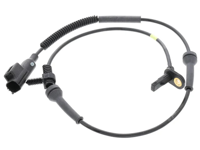 ATE ABS Sensor 360555