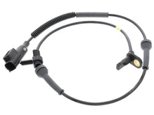 Load image into Gallery viewer, ATE ABS Sensor 360555