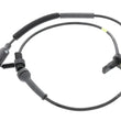 Load image into Gallery viewer, ATE ABS Sensor 360555