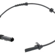 Load image into Gallery viewer, ATE ABS Sensor 360580