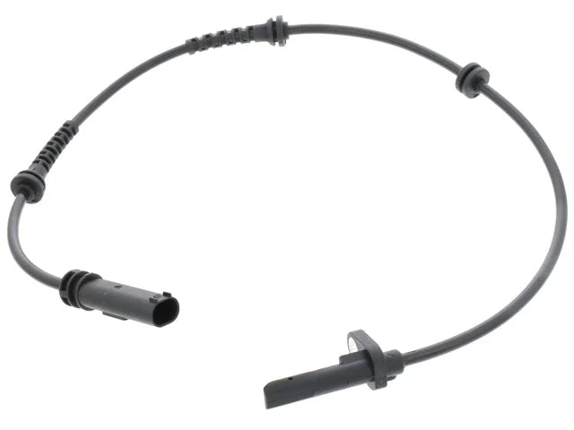 ATE ABS Sensor 360580