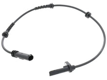 Load image into Gallery viewer, ATE ABS Sensor 360580